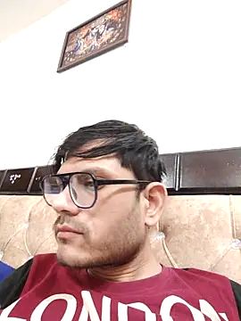 alex78265 online show from November 12, 3:34 pm