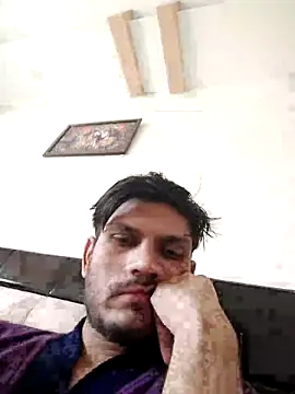 alex78265 online show from November 19, 8:25 am