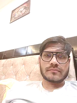 alex78265 online show from November 27, 1:57 pm