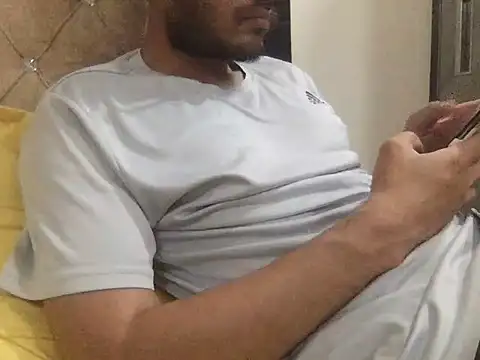 alex78265 online show from November 28, 5:15 pm