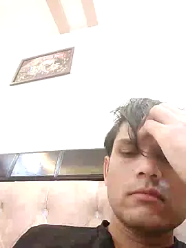 alex78265 online show from December 19, 6:59 pm