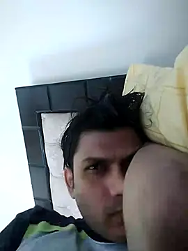 alex78265 online show from December 20, 7:04 am