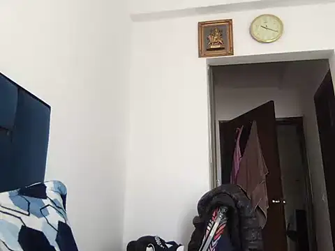 alex78265 online show from January 18, 4:49 am