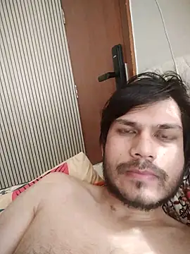 alex78265 online show from March 15, 4:40 am