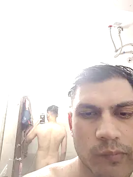 alex78265 online show from March 29, 1:11 pm