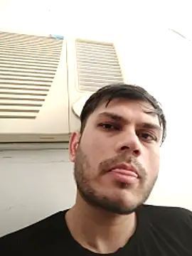 alex78265 online show from April 18, 3:54 am