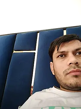 alex78265 online show from April 19, 3:39 am