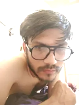 alex78265 online show from June 9, 7:14 pm