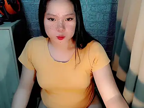 Snapshot of UrFuckingSweet_Angelxxx chatting on March 8, 1:15 pm UrFuckingSweet Angelxxx online show from March 8, 1:15 pm