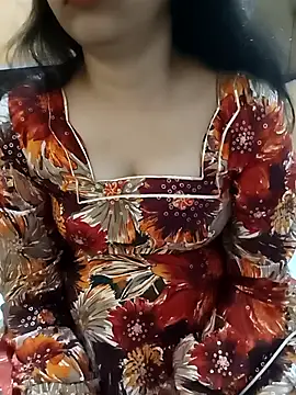 Diya 143 online show from March 19, 6:44 pm