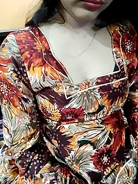 Diya 143 online show from March 20, 7:57 pm