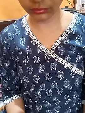 Diya 143 online show from March 21, 11:22 am