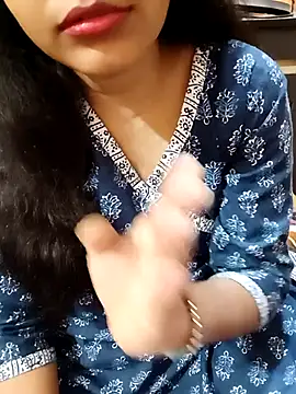 Diya 143 online show from March 21, 10:06 pm