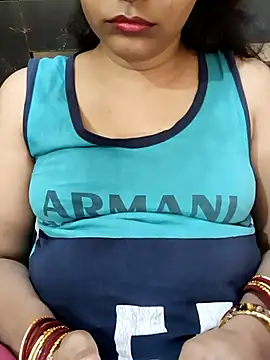 Diya 143 online show from September 23, 8:39 am