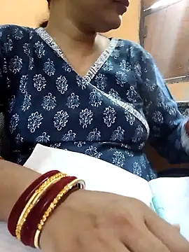 Diya 143 online show from September 24, 3:32 am