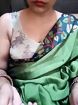 Diya 143 online show from September 27, 7:46 am