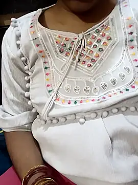 Diya 143 online show from September 28, 7:58 am