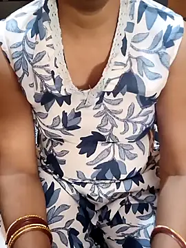 Diya 143 online show from October 1, 8:09 am