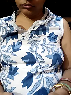 Diya 143 online show from October 6, 8:39 pm