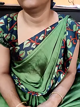 Diya 143 online show from October 10, 7:51 am