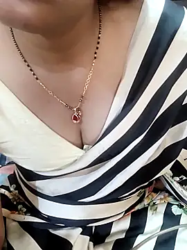 Diya 143 online show from October 17, 8:17 am