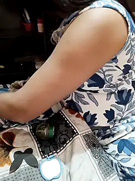 Diya 143 online show from October 20, 6:14 am