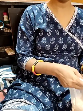 Diya 143 online show from October 29, 7:43 am