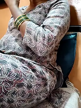 Diya 143 online show from November 12, 4:57 am