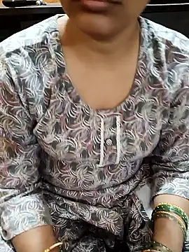 Diya 143 online show from November 12, 5:02 pm