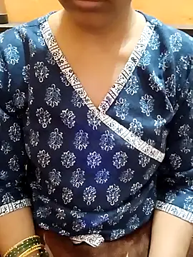 Diya 143 online show from November 17, 10:21 am