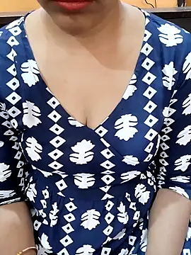 Diya 143 online show from November 22, 6:01 am