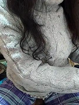 Diya 143 online show from December 16, 7:13 am