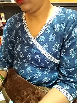 Diya 143 online show from December 19, 7:59 am