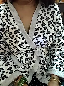 Diya 143 online show from December 21, 6:04 pm