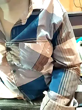 Diya 143 online show from December 22, 6:27 pm