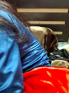 Diya 143 online show from January 8, 5:59 pm