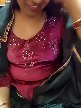 Diya 143 online show from February 2, 7:40 am