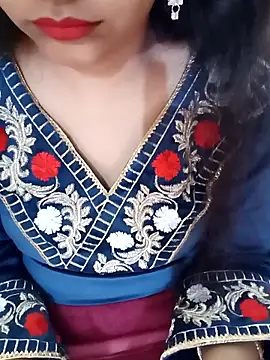 Diya 143 online show from February 3, 6:40 am