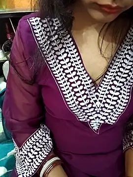 Diya 143 online show from March 4, 6:25 pm