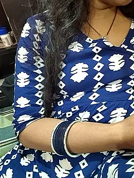 Diya 143 online show from March 19, 7:18 pm