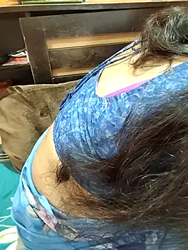 Diya 143 online show from March 27, 8:09 am