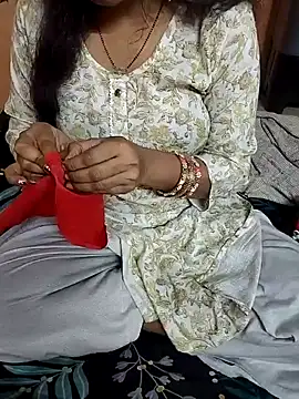 Diya 143 online show from April 4, 4:22 am