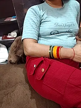 Diya 143 online show from April 18, 6:50 am