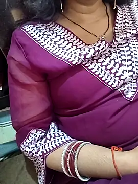 Diya 143 online show from April 19, 8:02 am