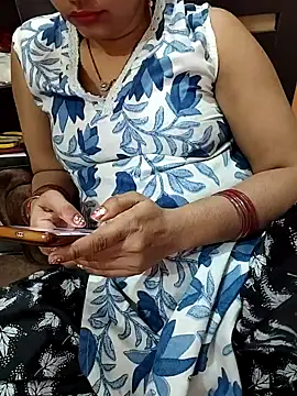 Diya 143 online show from April 20, 6:27 am