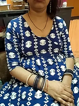 Diya 143 online show from April 21, 6:31 am