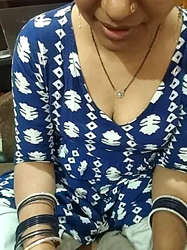 Diya 143 online show from April 21, 7:06 pm