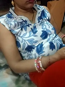 Diya 143 online show from May 28, 6:05 pm