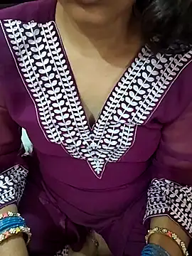 Diya 143 online show from June 4, 7:58 am