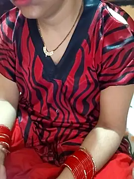 Diya 143 online show from June 5, 6:57 pm